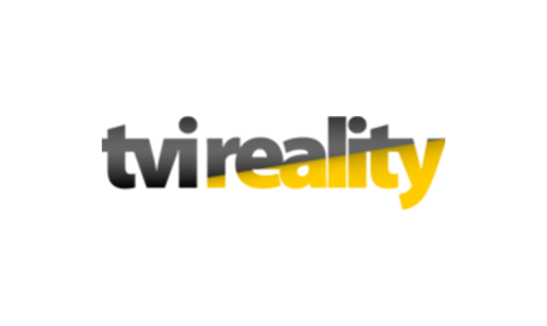 TVI Reality ao vivo Rede Canais TV